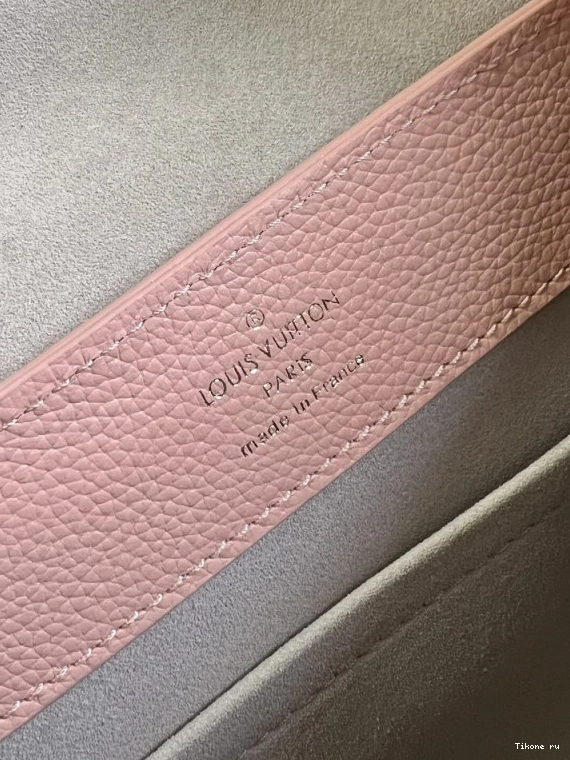 Affordable MINI LOCKME VUITTON EVER LOUIS 0808